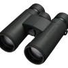 Nikon Prostaff P3 10x42 Binoculars (Waterproof and Fogproof)