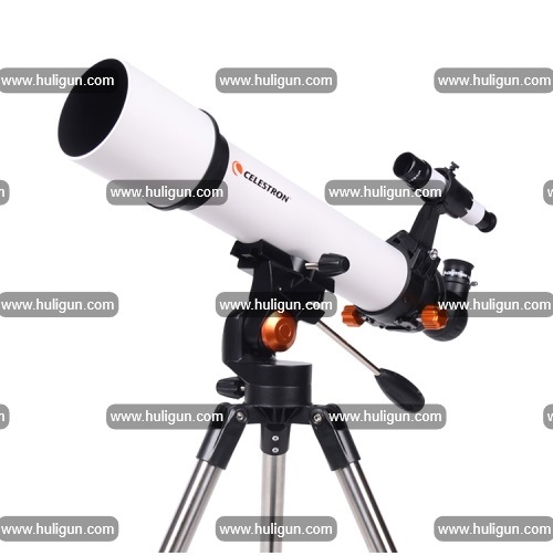 Celestron Libra 705 Refractor Telescope 1 - Huligun.com Celestron Libra 705 Refractor Telescope