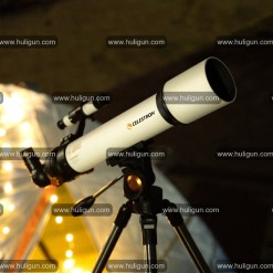 Celestron Libra 705 Refractor Telescope 8 - Huligun.com Celestron Libra 705 Refractor Telescope - Huligun.com