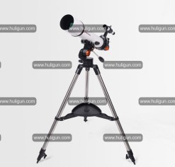 Celestron Libra 705 Refractor Telescope 9 - Huligun.com Celestron Libra 705 Refractor Telescope - Huligun.com