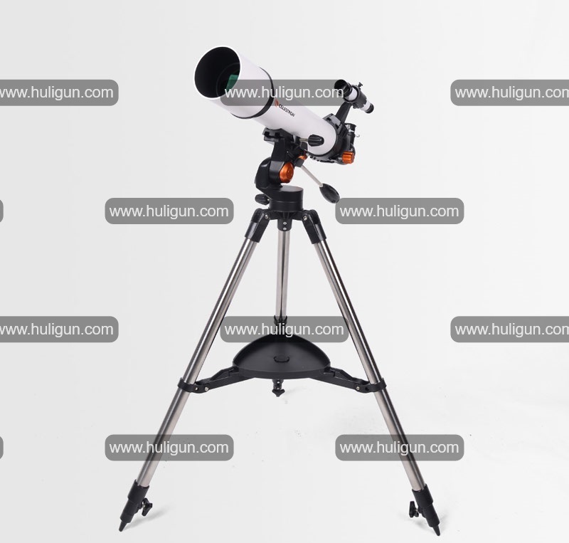 Celestron Libra 705 Refractor Telescope 3 - Huligun.com Celestron Libra 705 Refractor Telescope - Image 3