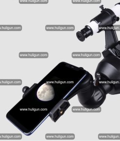 Celestron Libra 705 Refractor Telescope 11 - Huligun.com Celestron Libra 705 Refractor Telescope - Huligun.com