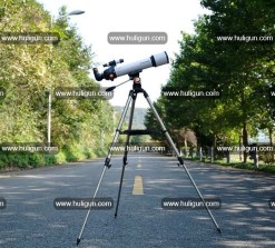 Celestron Libra 705 Refractor Telescope 12 - Huligun.com Celestron Libra 705 Refractor Telescope - Huligun.com
