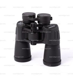 Bresser Sniper Binoculars