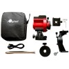 iOptron SkyGuider Pro Camera Mount Full Package