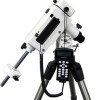 ioptron smarteq pro goto mount
