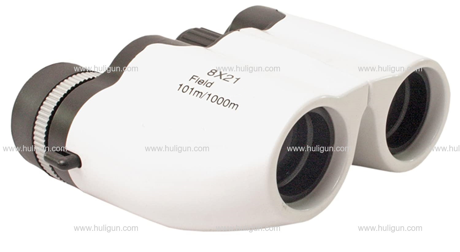 8x21 Reverse Porro Binoculars (Compact & Pocket Sized) 1 - Huligun.com 8x21 Reverse Porro Binoculars (Compact & Pocket Sized)