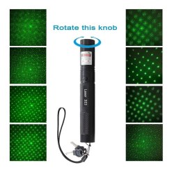 Astronomy Laser for Stargazing (Heavy Duty, Premium) 8 - Huligun.com Astronomy Laser for Stargazing (Heavy Duty, Premium) - Huligun.com