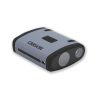 Carson MiniAura Compact Lightweight Pocket Size Digital Night Vision Monocular