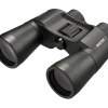 Pentax Jupiter 10x50 Binoculars