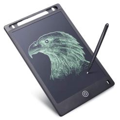 LCD Writing Tablet Magic Slate for Kids
