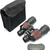 Generic Unbranded 10x50/ 20x50 Toy Binoculars (Random Color)