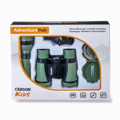 Carson AdventurePak Educational Exploration Tool Kit Bundle for Kids 5 - Huligun.com Carson AdventurePak Educational Exploration Tool Kit Bundle for Kids - Huligun.com