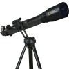 National Geographic CF700SM 70mm 70AZ Refractor Telescope