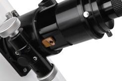 Bresser Messier 8" Dobson - 8" Dobsonian Telescope with Excellent Optics 12 - Huligun.com Bresser Messier 8" Dobson - 8" Dobsonian Telescope with Excellent Optics - Huligun.com