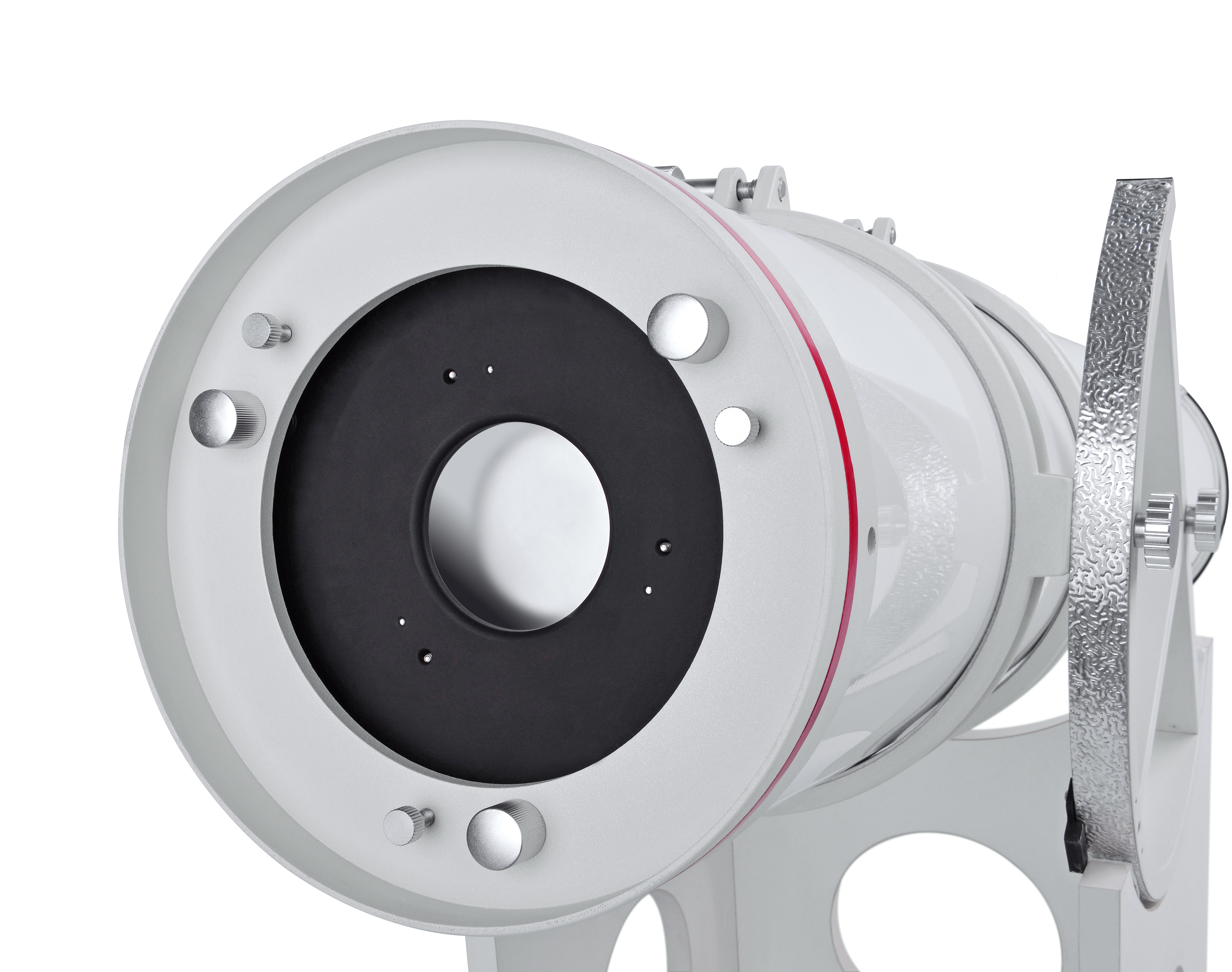 Bresser Messier 8" Dobson - 8" Dobsonian Telescope with Excellent Optics 3 - Huligun.com Bresser Messier 8" Dobson - 8" Dobsonian Telescope with Excellent Optics - Image 3