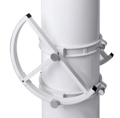 Bresser Messier 8" Dobson - 8" Dobsonian Telescope with Excellent Optics 11 - Huligun.com Bresser Messier 8" Dobson - 8" Dobsonian Telescope with Excellent Optics - Huligun.com
