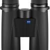 ZEISS Conquest HD 8x42 Binoculars