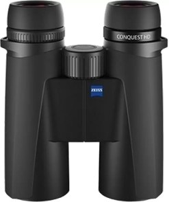 ZEISS Conquest HD 10x42 Binoculars