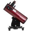 EDISLA Astra 100 Table Top Reflector Dobsonian Telescope