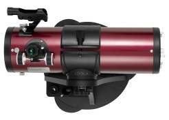 EDISLA Astra 114 Table Top Reflector Dobsonian Telescope 7 - Huligun.com EDISLA Astra 114 Table Top Reflector Dobsonian Telescope - Huligun.com