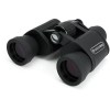Celestron Upclose 8x40 Porro Binoculars
