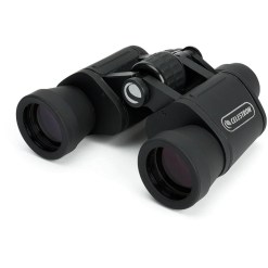 Celestron Upclose 8x40 Porro Binoculars