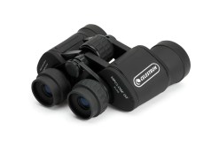 Celestron Upclose 8x40 Porro Binoculars 7 - Huligun.com Celestron Upclose 8x40 Porro Binoculars - Huligun.com