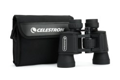 Celestron Upclose 8x40 Porro Binoculars 6 - Huligun.com Celestron Upclose 8x40 Porro Binoculars - Huligun.com