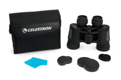 Celestron Upclose 8x40 Porro Binoculars 5 - Huligun.com Celestron Upclose 8x40 Porro Binoculars - Huligun.com