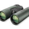 Clearance Sale - Hawke Nature Trek 8x42 Binoculars