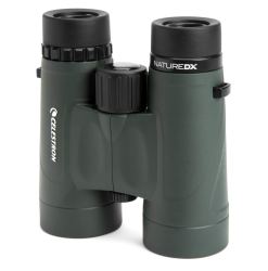Celestron Nature DX 8x42 Roof Prism Binoculars 6 - Huligun.com Celestron Nature DX 8x42 Roof Prism Binoculars - Huligun.com
