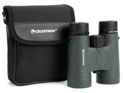Celestron Nature DX 8x42 Roof Prism Binoculars 8 - Huligun.com Celestron Nature DX 8x42 Roof Prism Binoculars - Huligun.com