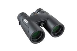 Celestron Nature DX ED 10x42 Roof Prism Binoculars