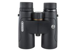 Celestron Nature DX ED 10x42 Roof Prism Binoculars 4 - Huligun.com Celestron Nature DX ED 10x42 Roof Prism Binoculars - Huligun.com