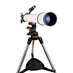 Bestseller 70mm 70AZ Refractor Telescope with Stainless Steel Tripod Heavy Duty Mount and Premium Bag 8 - Huligun.com Bestseller 70mm 70AZ Refractor Telescope with Stainless Steel Tripod Heavy Duty Mount and Premium Bag - Huligun.com