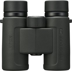 Nikon Prostaff P3 8x30 Binoculars (Waterproof and Fogproof) 17 - Huligun.com Nikon Prostaff P3 8x30 Binoculars (Waterproof and Fogproof) - Huligun.com