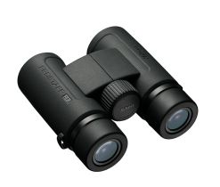 Nikon Prostaff P3 8x30 Binoculars (Waterproof and Fogproof) 12 - Huligun.com Nikon Prostaff P3 8x30 Binoculars (Waterproof and Fogproof) - Huligun.com