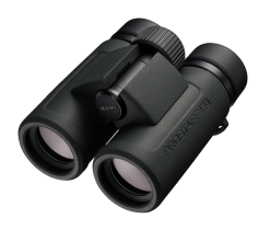 Nikon Prostaff P3 8x30 Binoculars (Waterproof and Fogproof) 11 - Huligun.com Nikon Prostaff P3 8x30 Binoculars (Waterproof and Fogproof) - Huligun.com