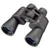 BRESSER Hunter 10x50 Fully Coated Binoculars
