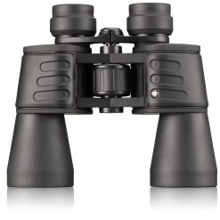 BRESSER Hunter 10x50 Fully Coated Binoculars 7 - Huligun.com BRESSER Hunter 10x50 Fully Coated Binoculars - Huligun.com