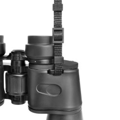 BRESSER Hunter 10x50 Fully Coated Binoculars 8 - Huligun.com BRESSER Hunter 10x50 Fully Coated Binoculars - Huligun.com