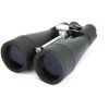 Celestron Skymaster 20x80 Porro Binoculars