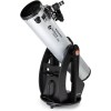 Celestron Starsense Explorer 8" Smartphone App-Enabled Dobsonian Telescope