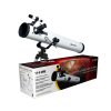 Space Launcher 114mm Reflector Telescope (114mm/ 900mm)