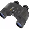 National Geographic 8x40 Binoculars