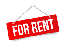 Rentals