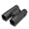 BRESSER Travel Pro 10x42 Binoculars