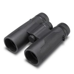 BRESSER Travel Pro 10x42 Binoculars
