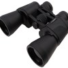 Comet 10x50 Pro Binoculars with Wide Eyepieces